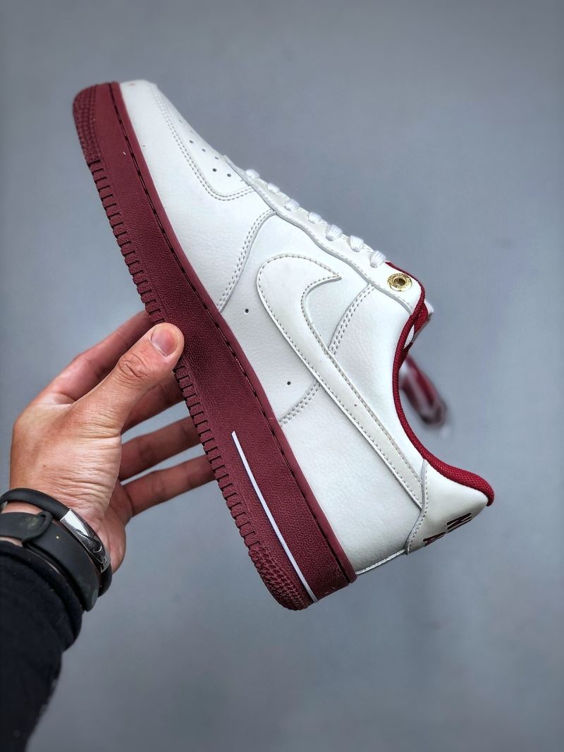 Nike Air Force 1 Shoes